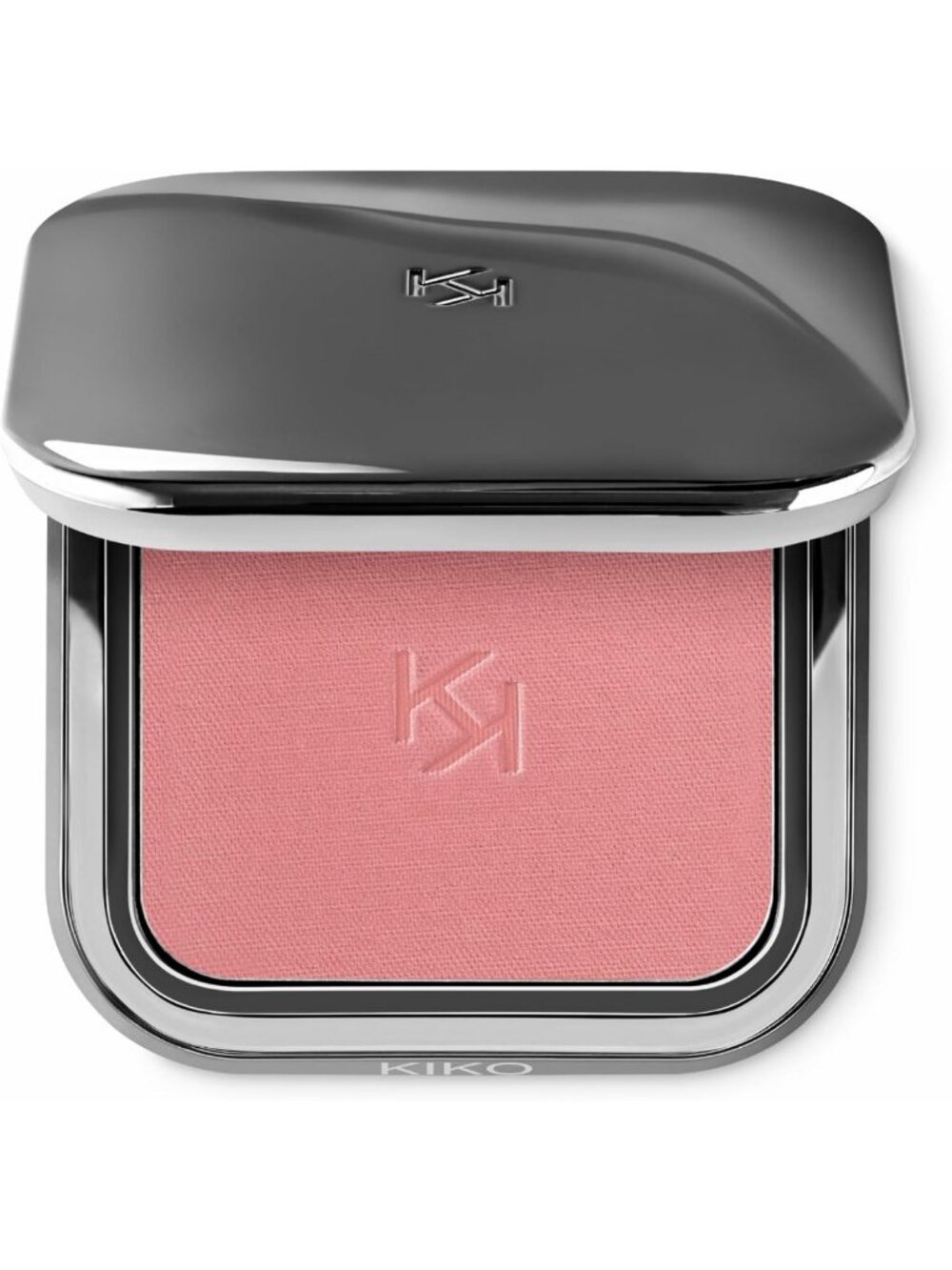 Long-Lasting Powder Blush | Buildable Color for Flawless Cheeks & Radiant Glow